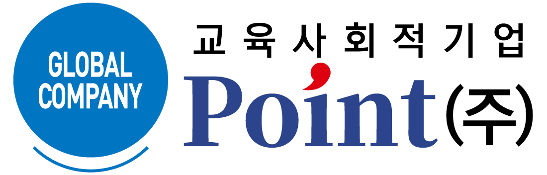 그누보드5